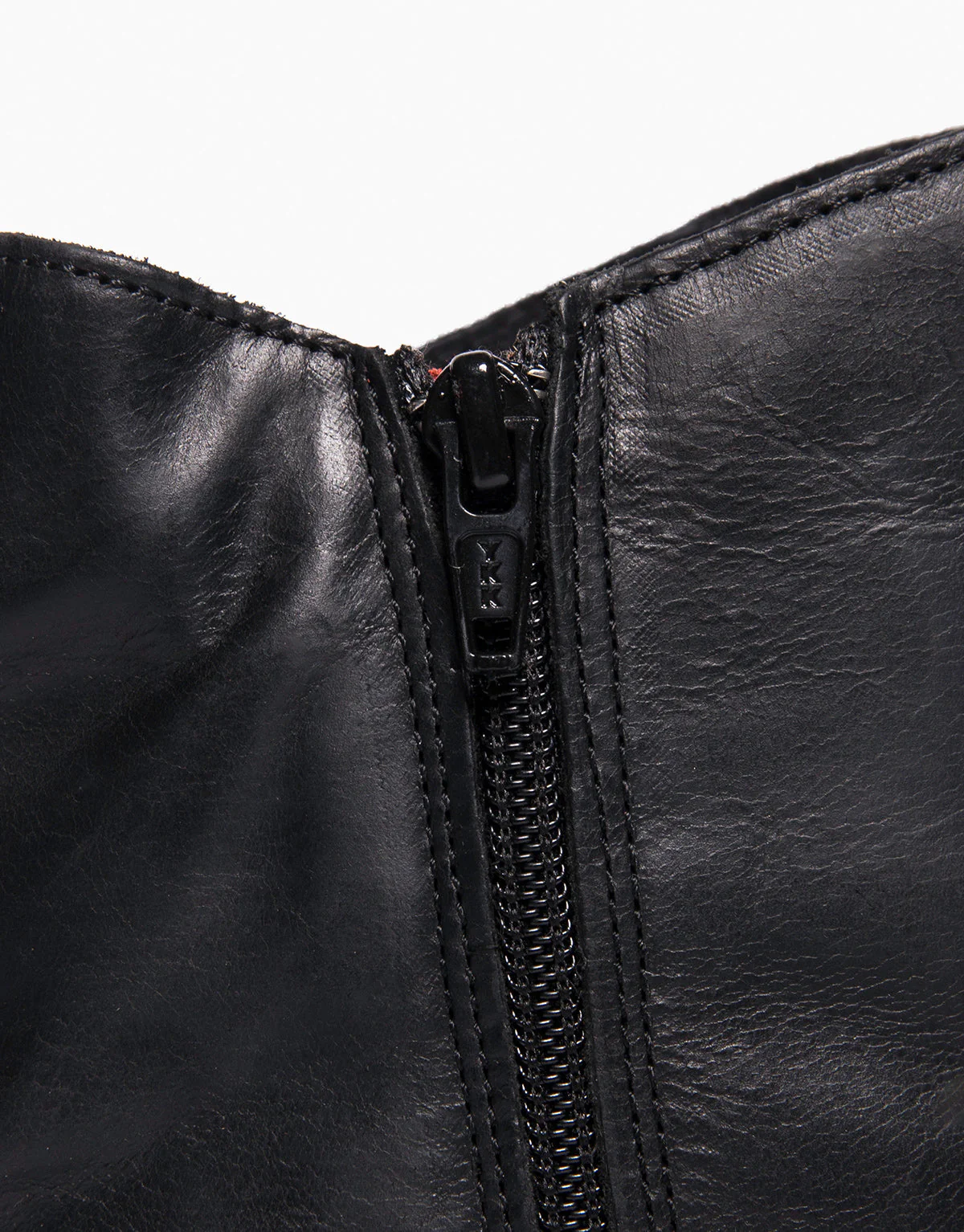 Crest Demi 994408 Black - Image 5