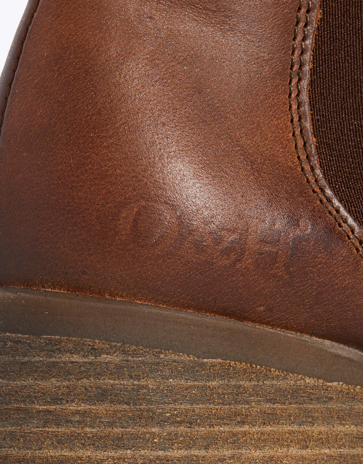 Kensington Chelsea 995481 Dark Brown - Image 4