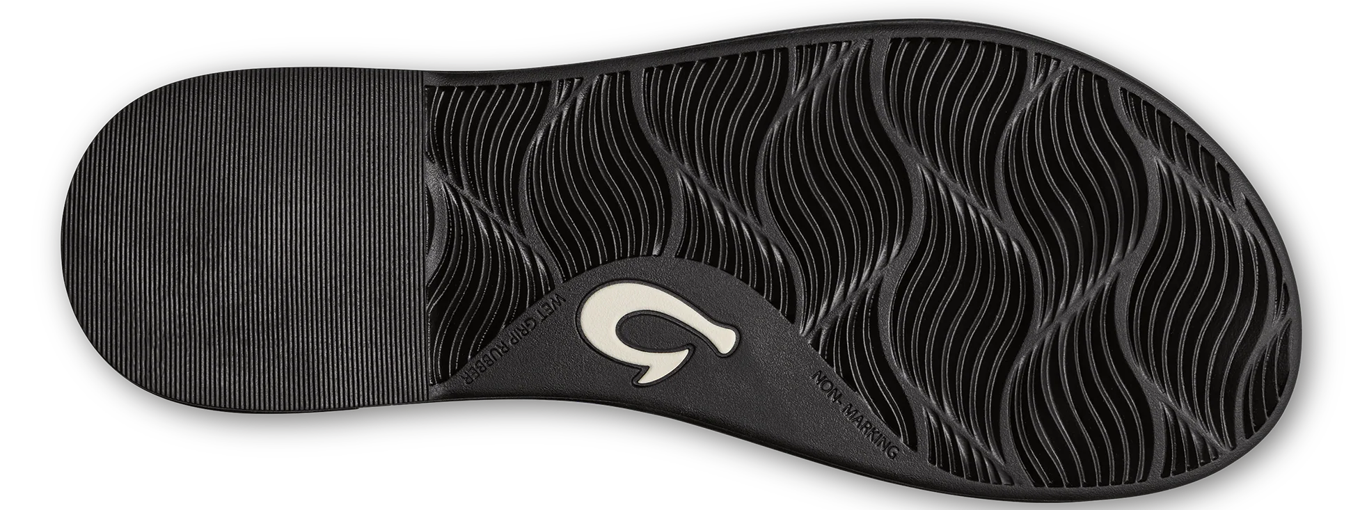 Aka Black / Black - Image 4
