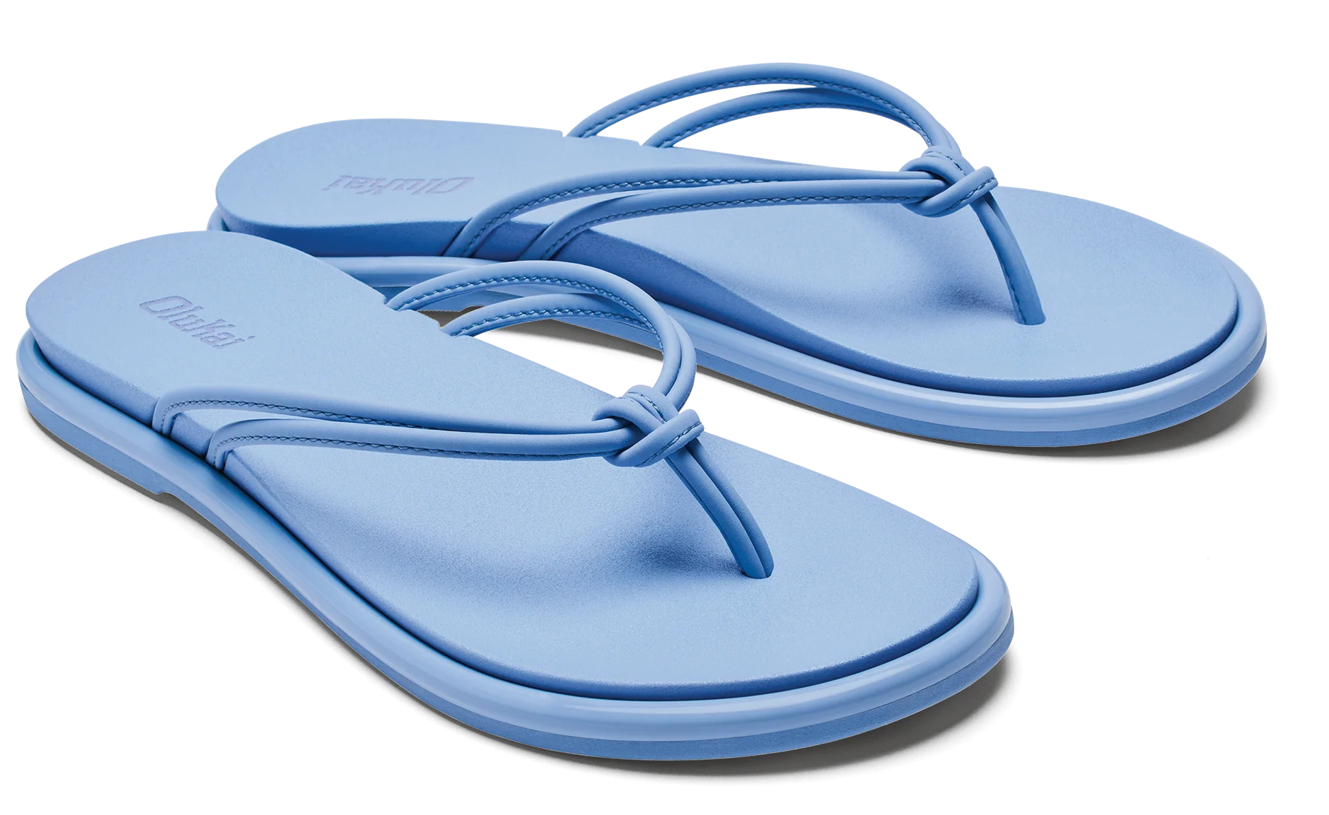 Aka Cloud Blue / Cloud Blue - Image 2
