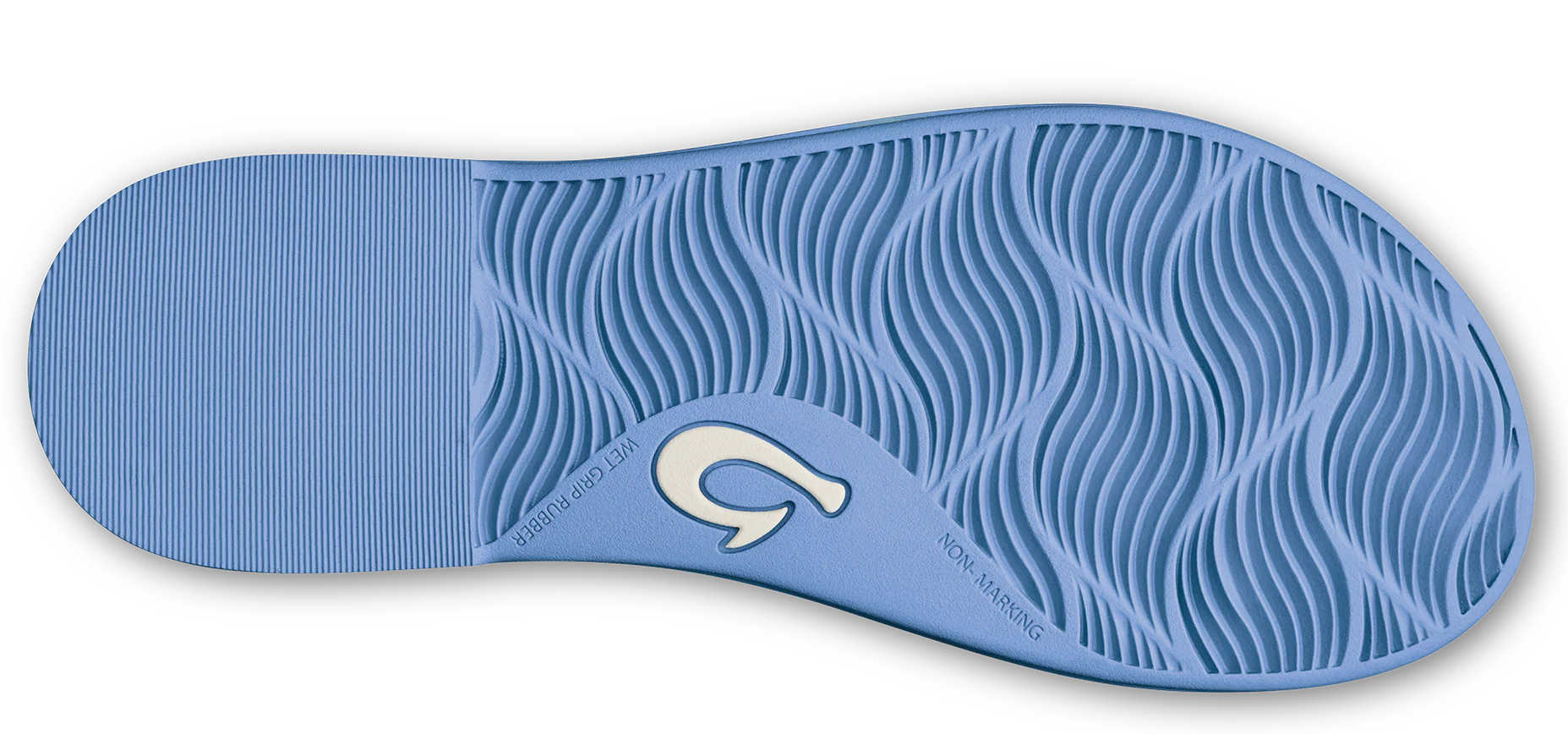 Aka Cloud Blue / Cloud Blue - Image 4