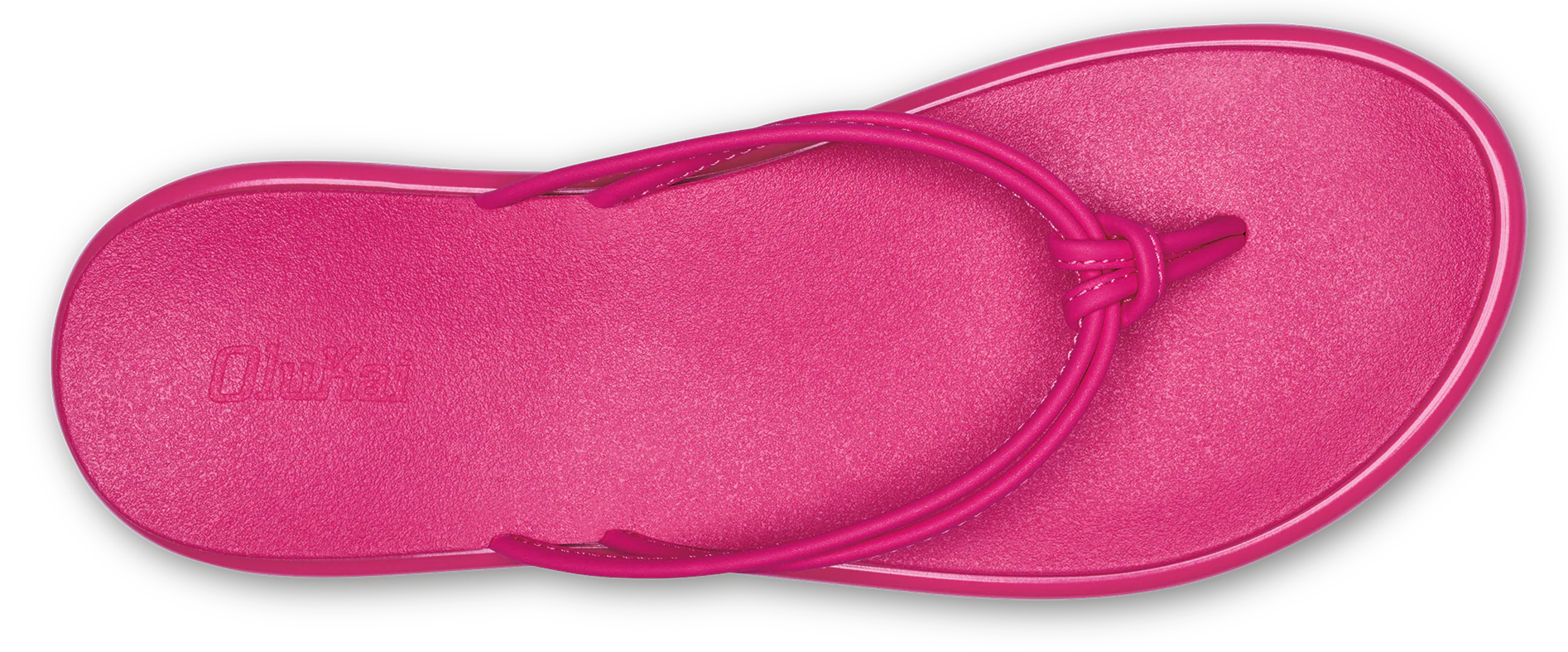 Aka Pink Plumeria / Pink Plumeria - Image 2