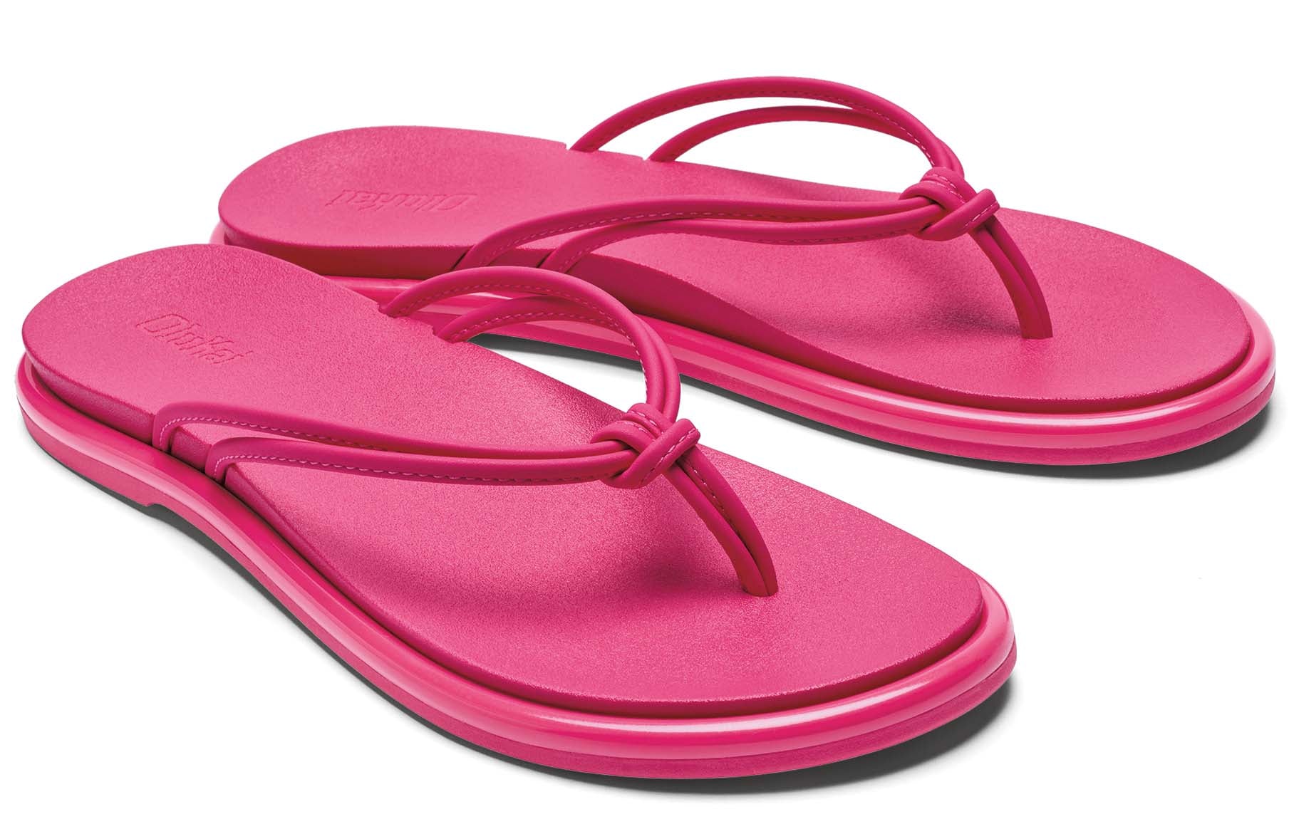 Aka Pink Plumeria / Pink Plumeria - Image 4