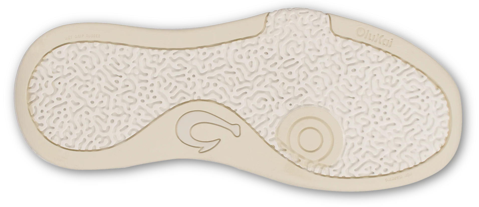 'Anau - M Bright White / Bright White - Image 4
