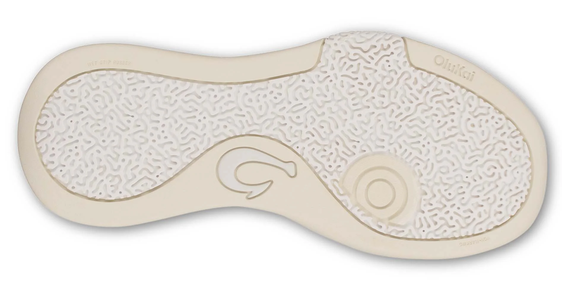 'Anau - W Bright White / Bright White - Image 4