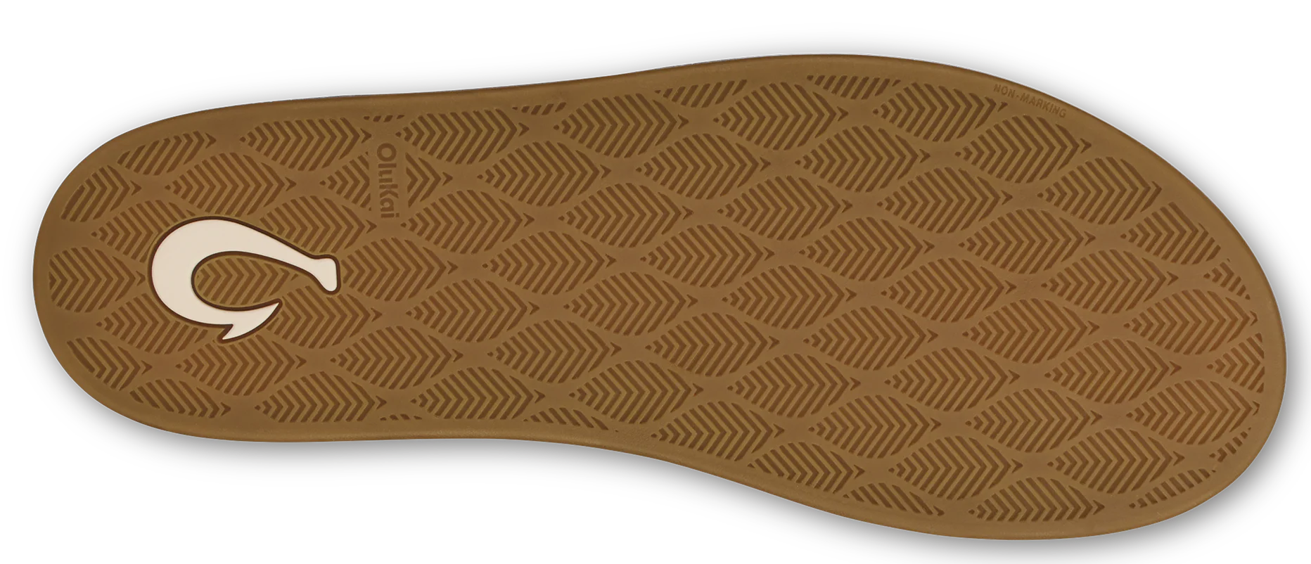 Hamani Hulu Graphite - Image 4
