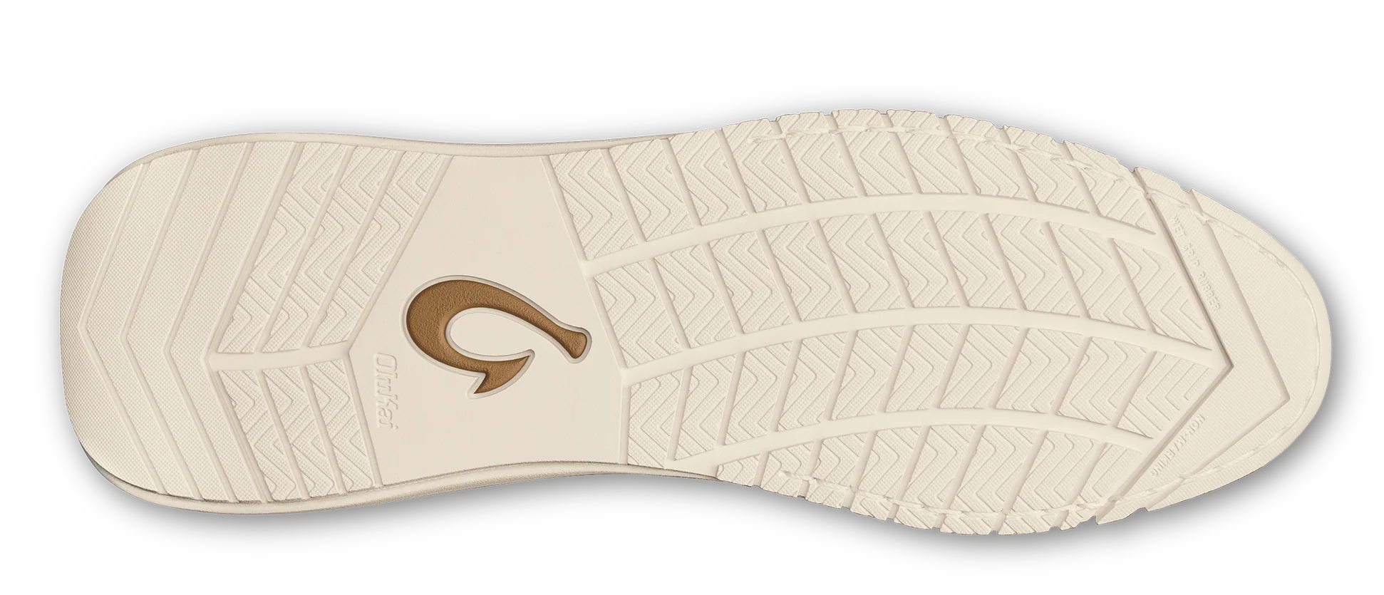 Ka'a Loafer DK Wood / DK Wood - Image 5