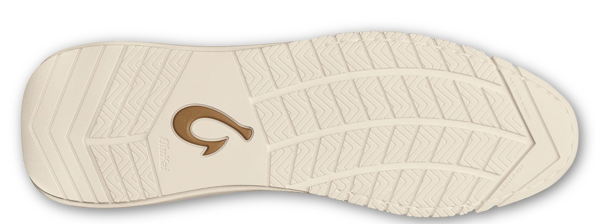 Ka'a Loafer Oatmeal / Oatmeal - Image 5