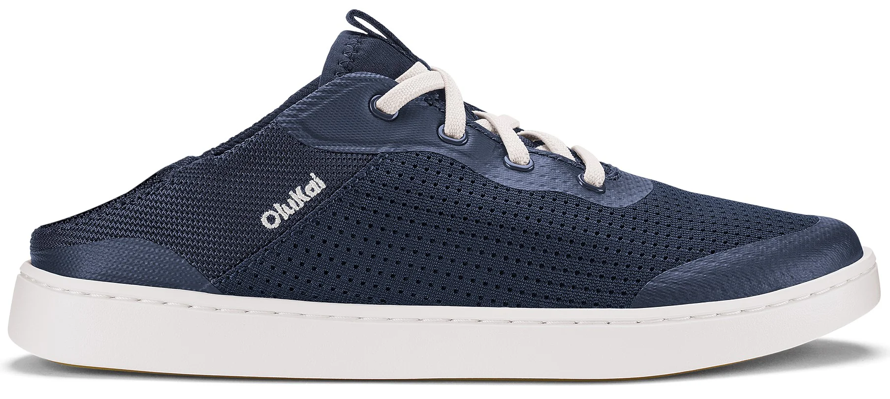 Kahakai Trench Blue - Image 2