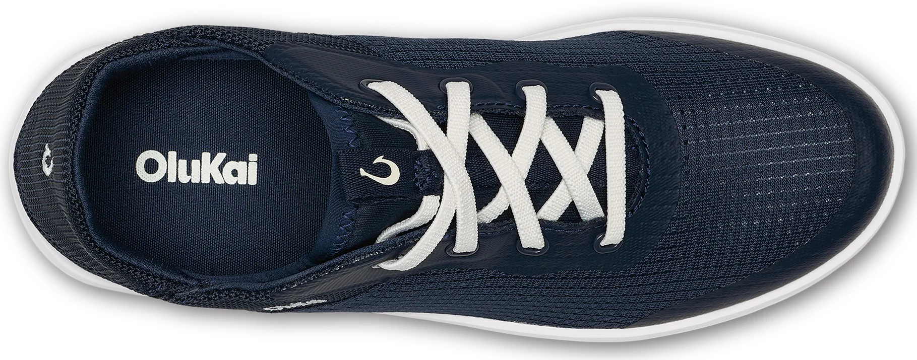 Kahakai Trench Blue - Image 3