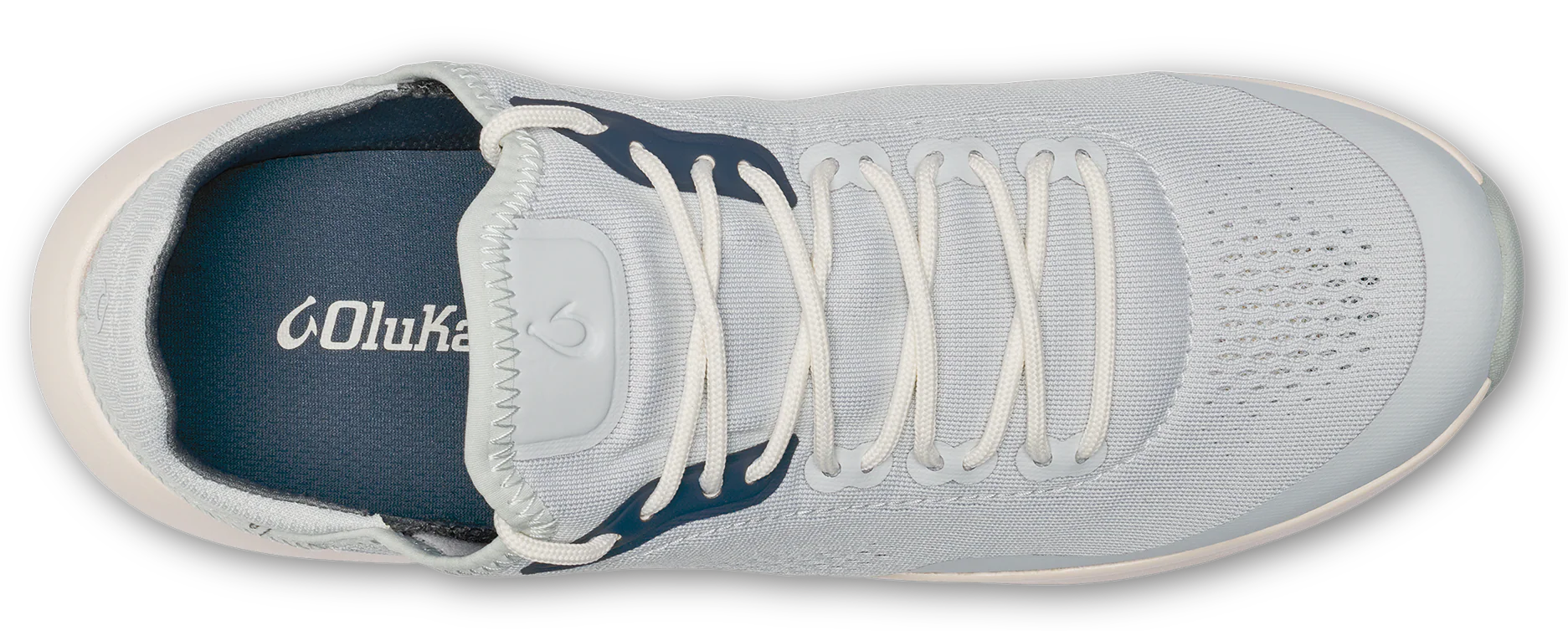 Kaholo Vapor / Vapor - Image 4