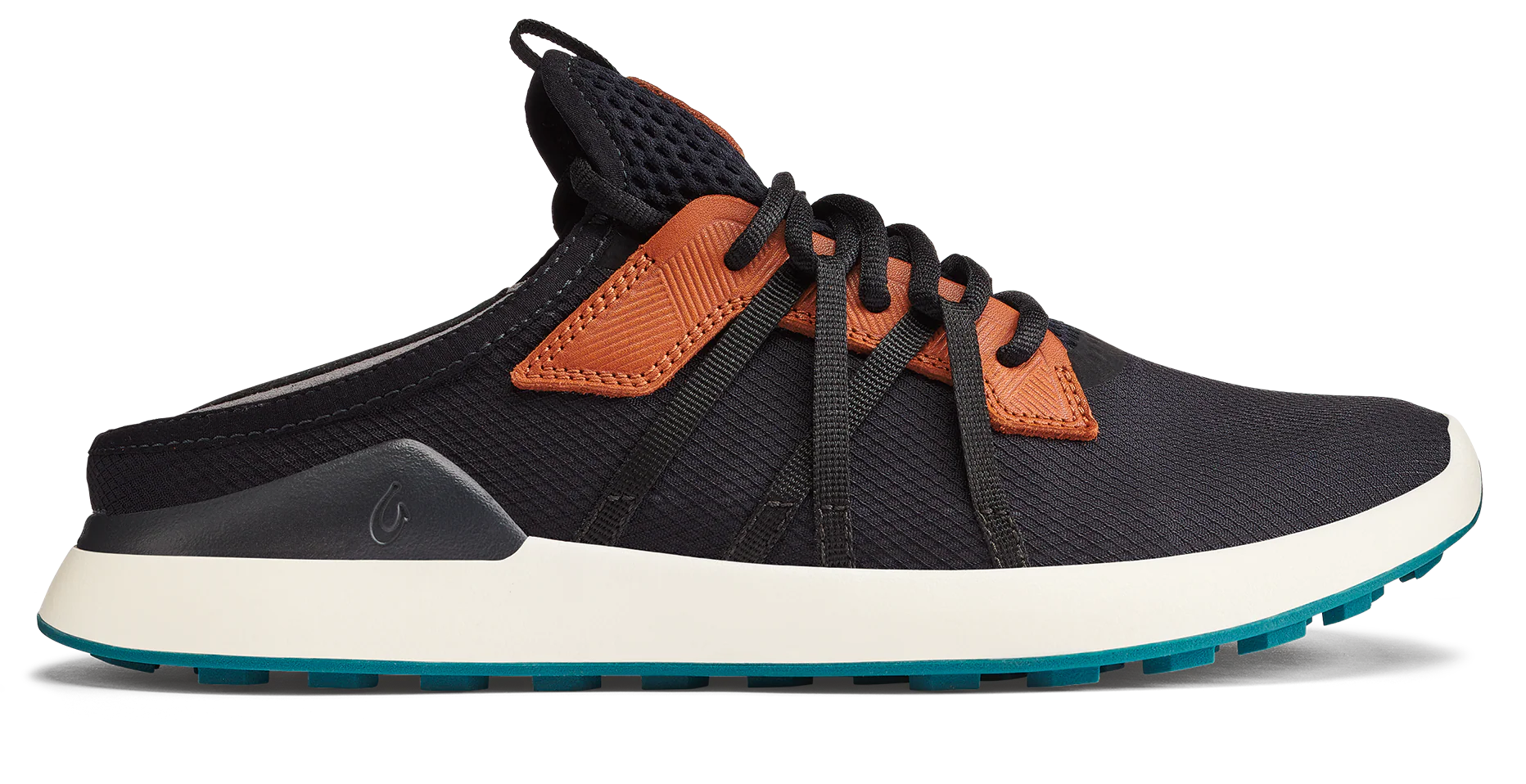 Kapalua Black / DK Shadow - Image 2