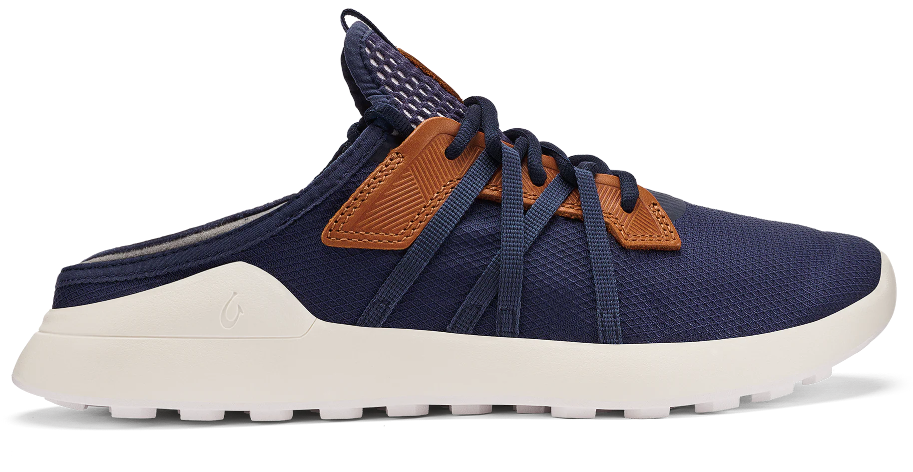 Kapalua Trench Blue / Trench Blue - Image 3