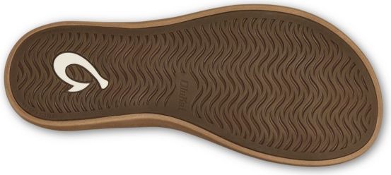 Women's Kapehe Luana Sahara - Image 3