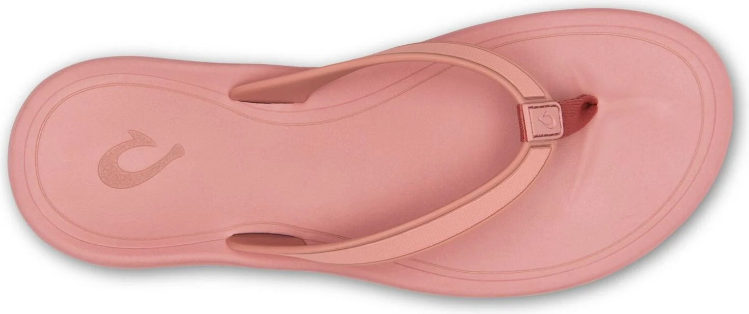 Women's Kapehe Rosette / Rosette - Image 2