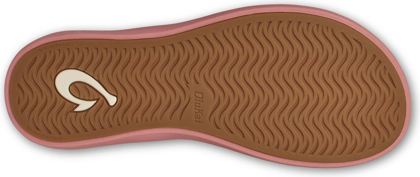 Women's Kapehe Rosette / Rosette - Image 3