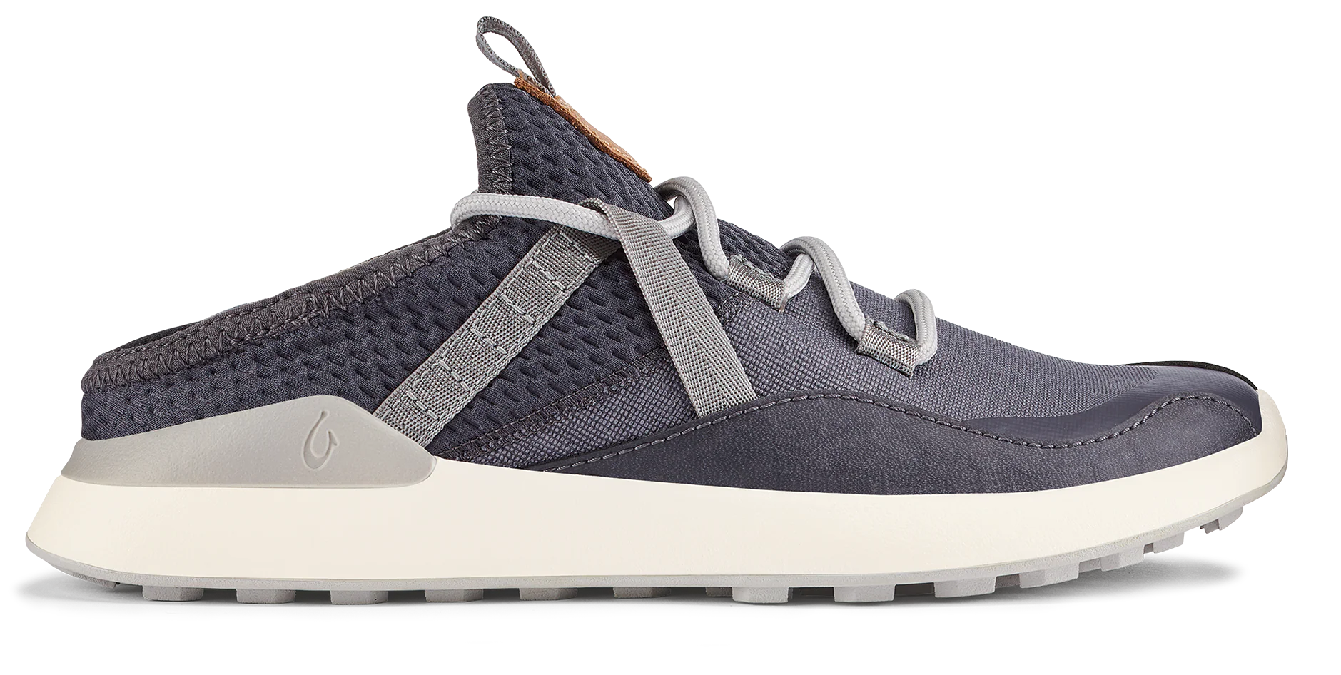Kawela Pavement / Mist Grey - Image 2