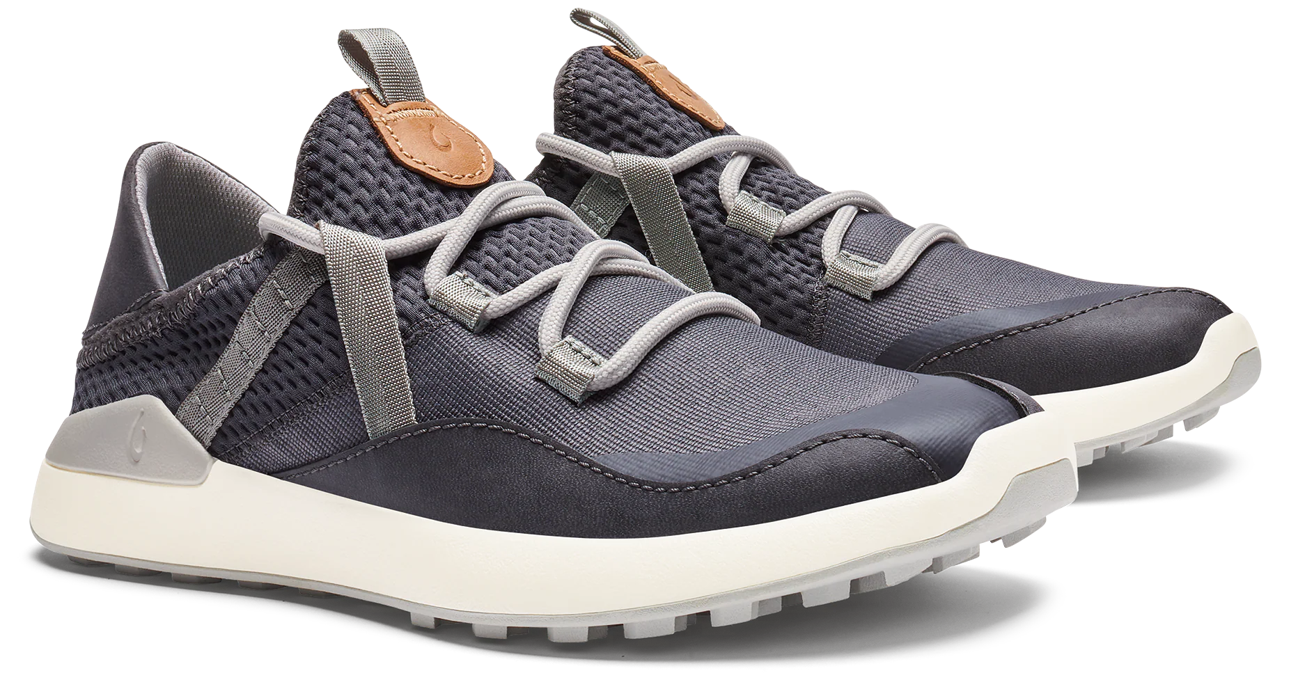 Kawela Pavement / Mist Grey - Image 3