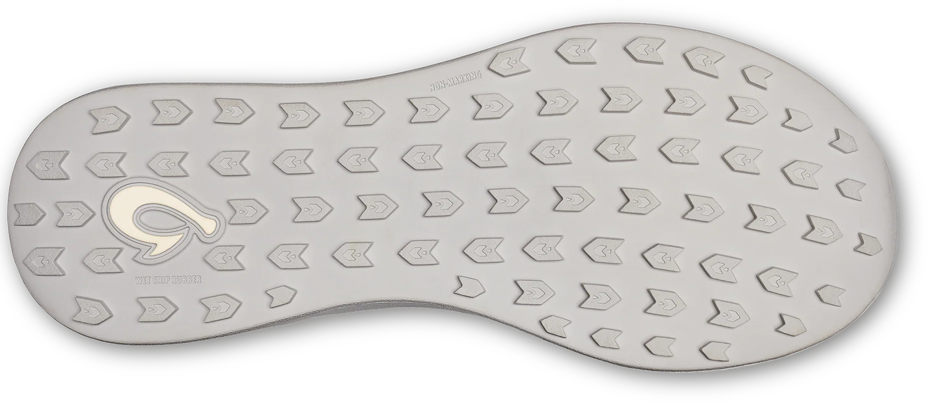 Kawela Pavement / Mist Grey - Image 5