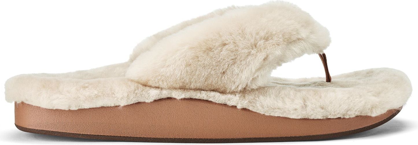 Women's Kipe'a Heu Tapa / Tapa