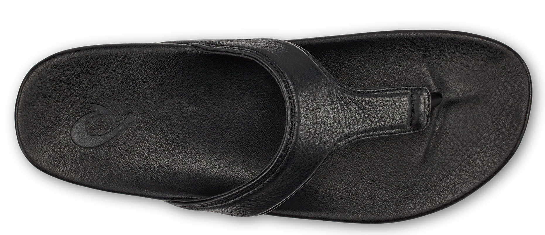 Kipe'a Lipi - W Black / Black - Image 3
