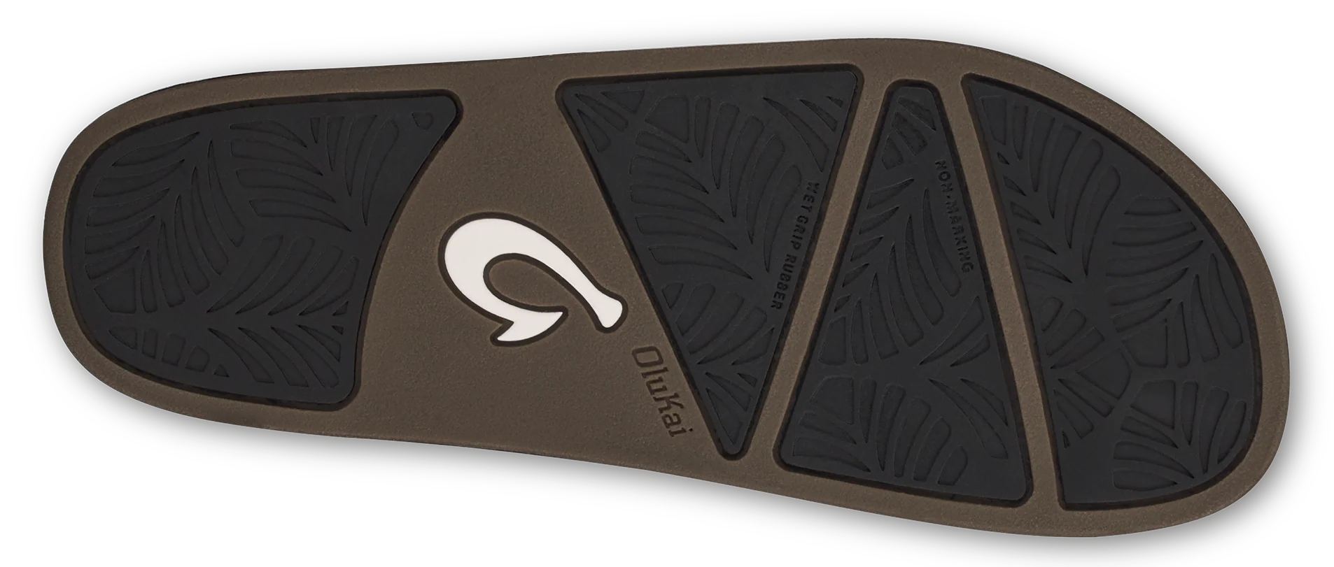 Kipe'a Lipi - W Black / Black - Image 4