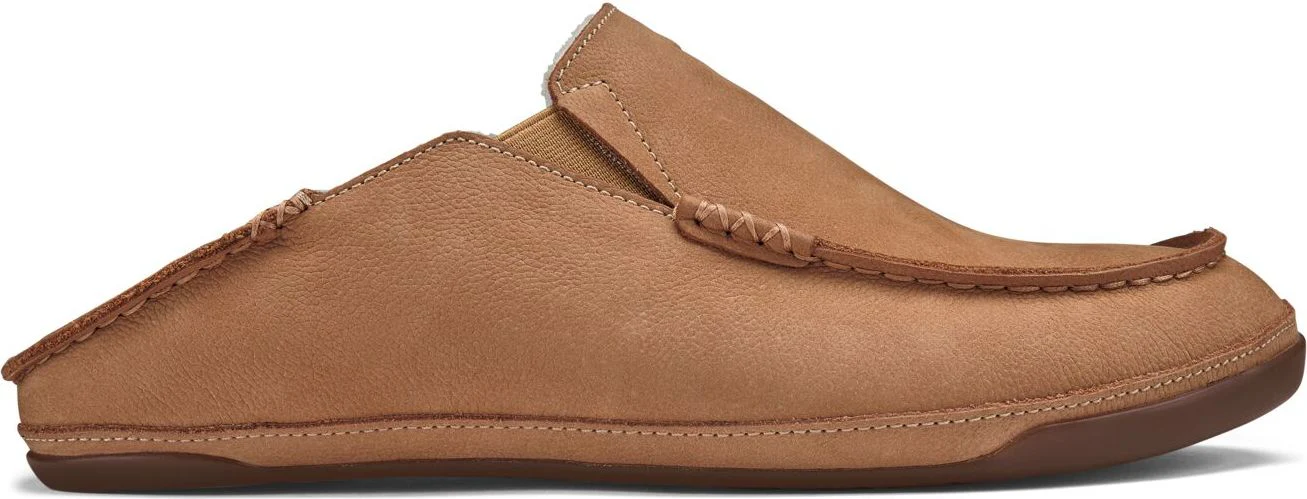 Men's Kipuka Hulu Natural - Image 2