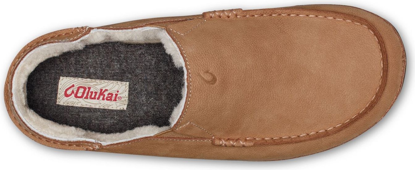 Men's Kipuka Hulu Natural - Image 3