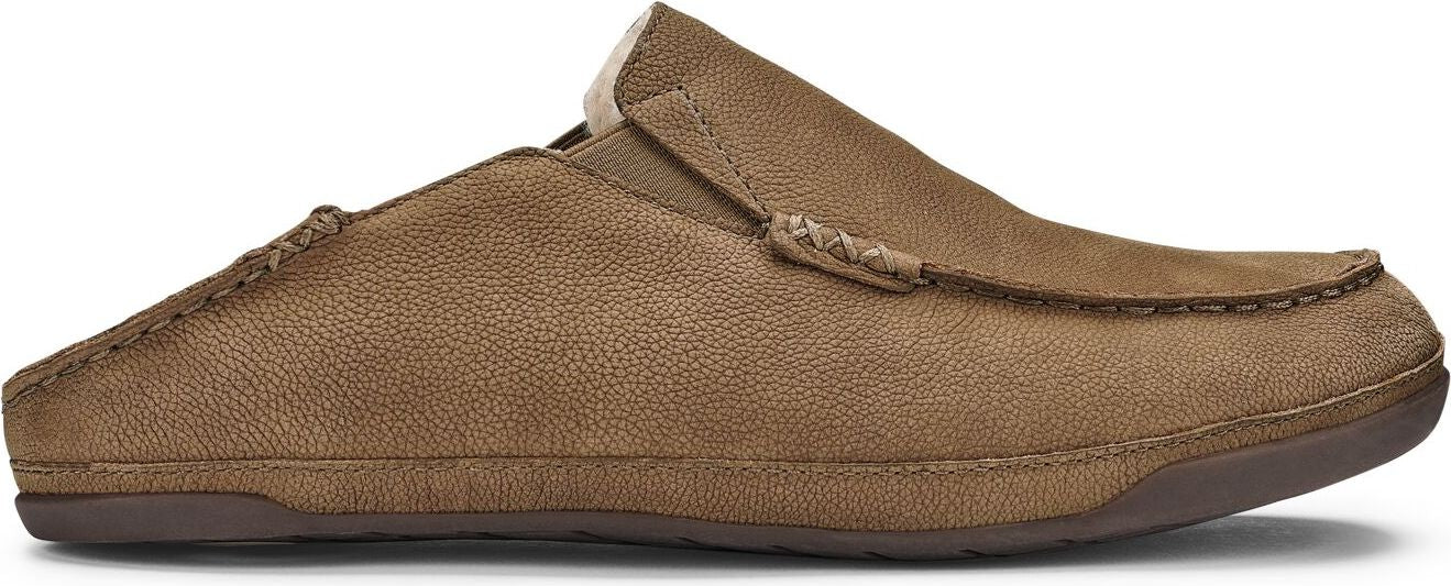 Men's Kipuka Hulu Toffee - Image 2