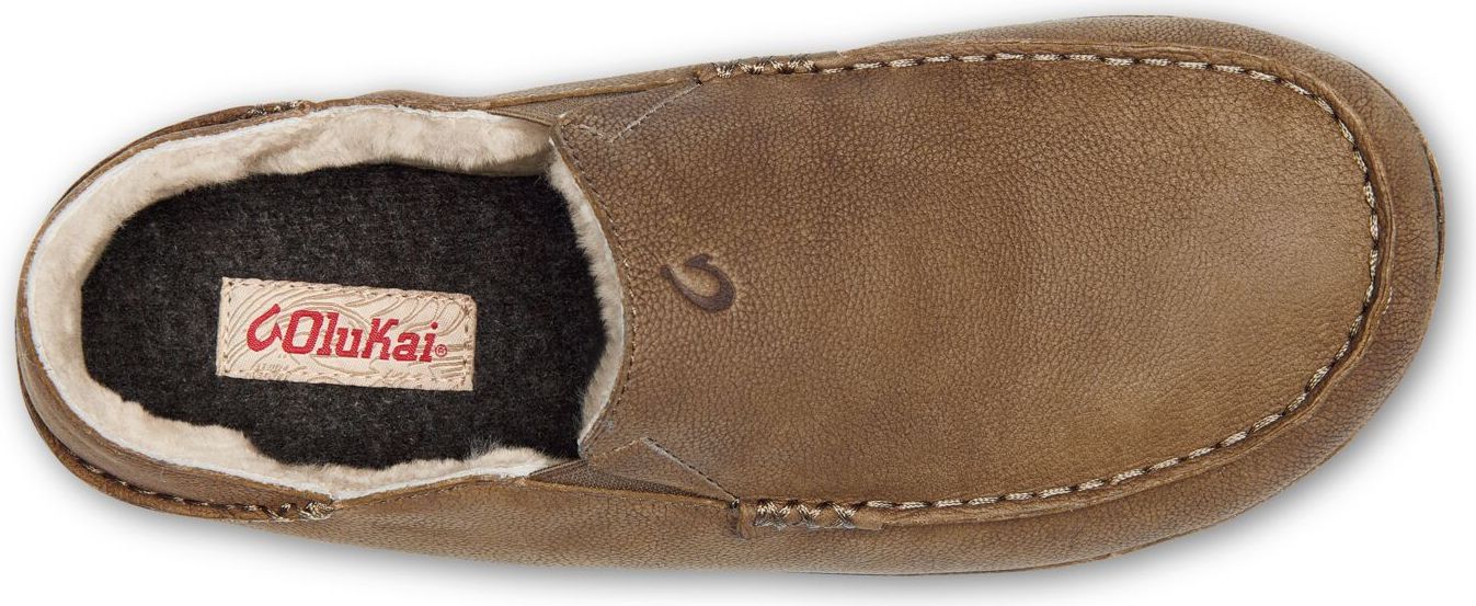 Men's Kipuka Hulu Toffee - Image 3