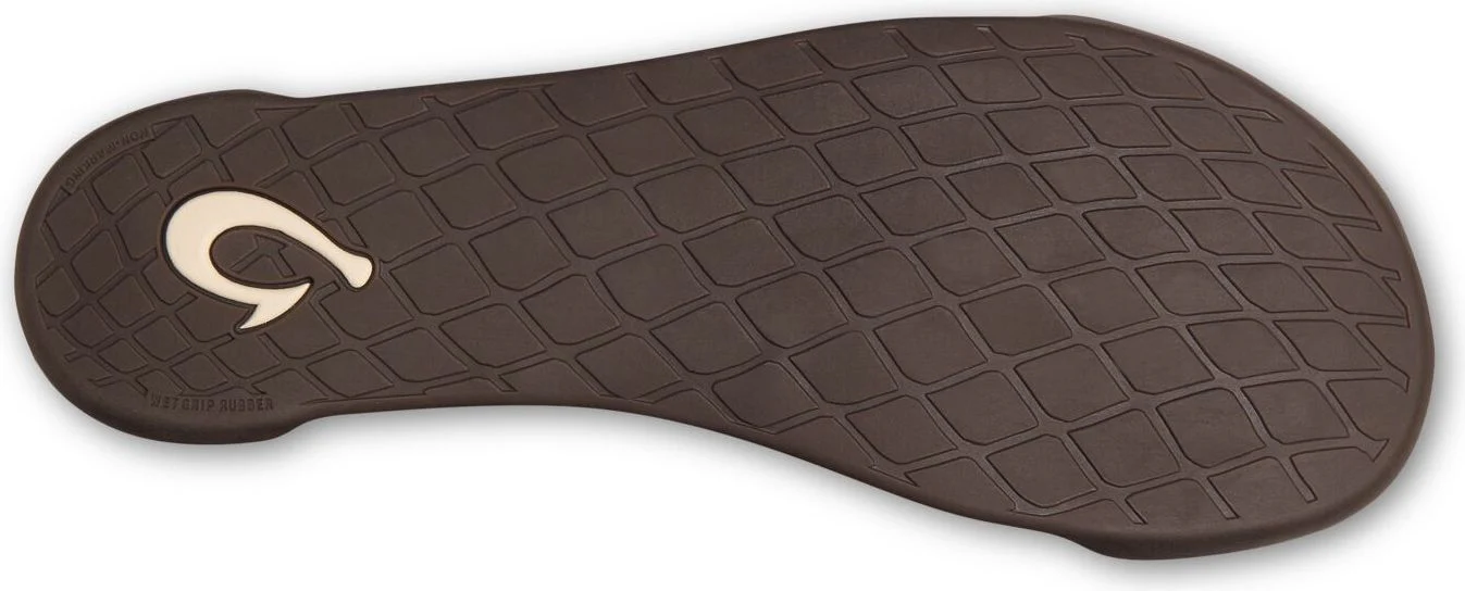 Men's Kipuka Hulu Toffee - Image 4