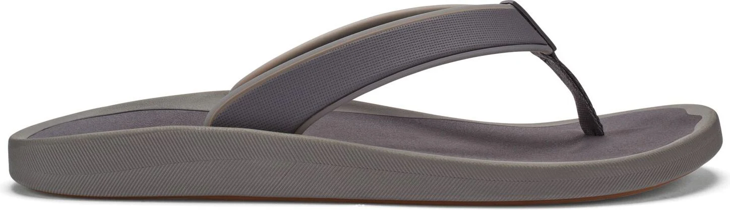 Men's Koko'o Pavement / Pavement