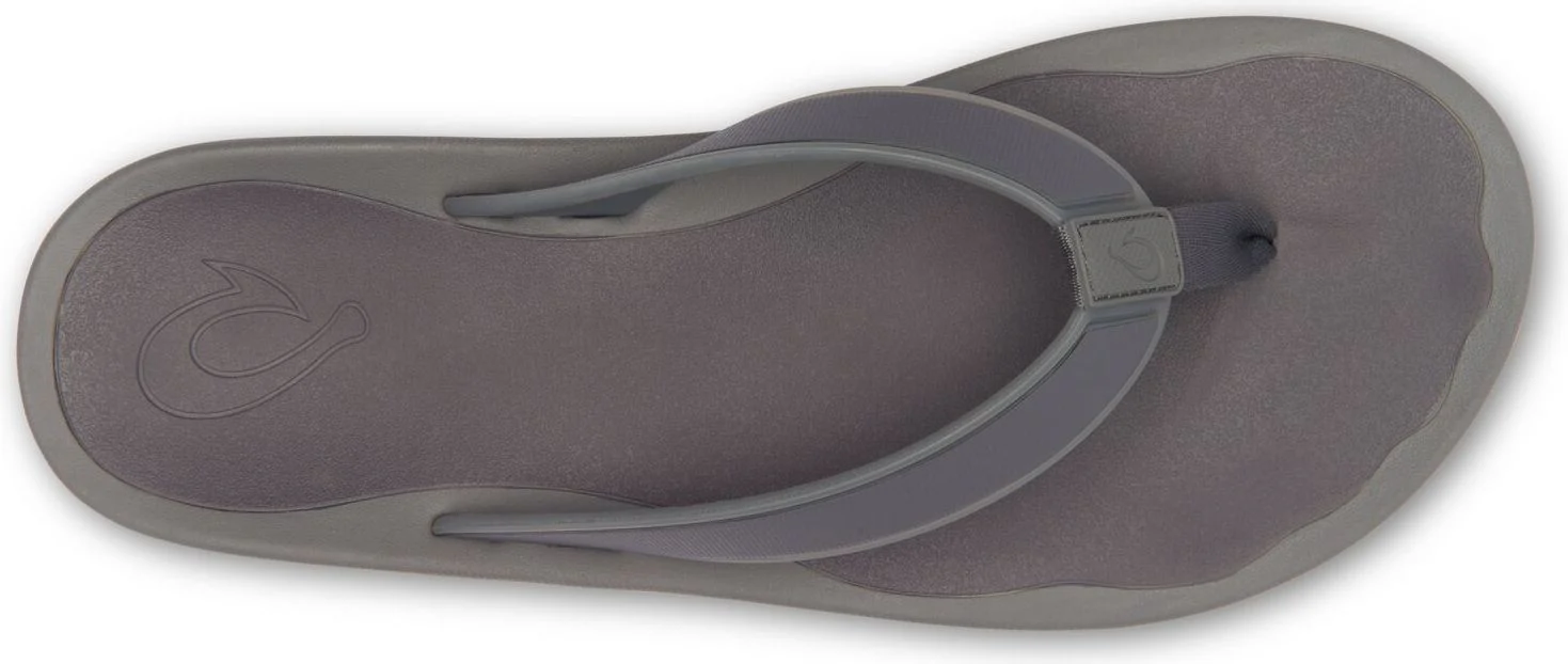 Men's Koko'o Pavement / Pavement - Image 2