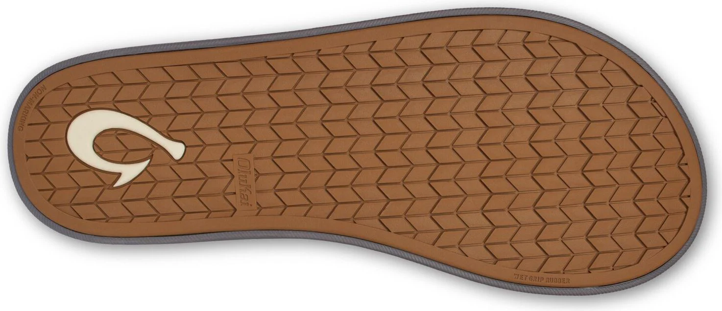 Men's Koko'o Pavement / Pavement - Image 3