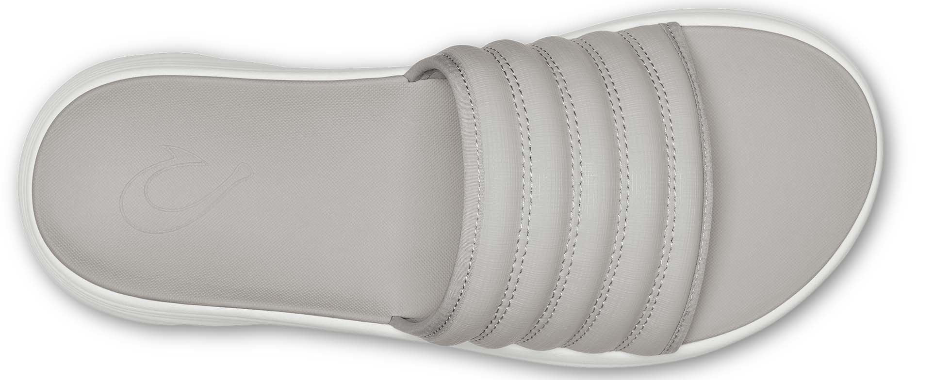 Komo Slide Mist Grey / Mist Grey - Image 3
