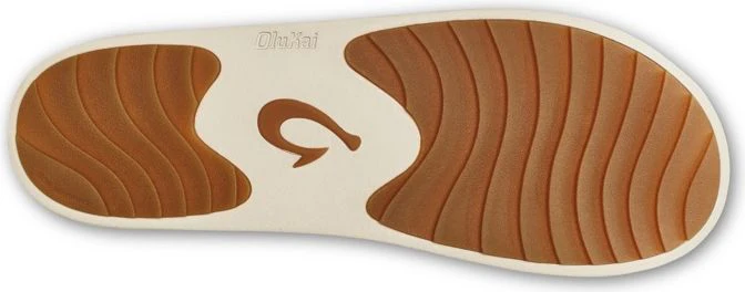 Women's Ku'i Tan - Image 4