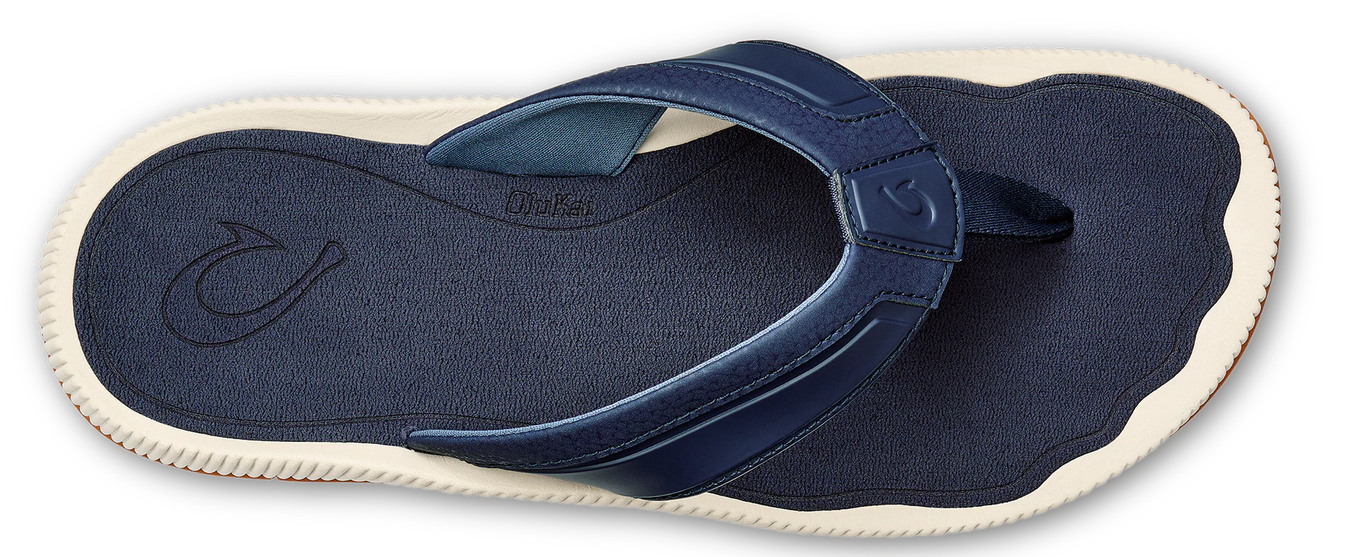 Kukulu Trench Blue / Trench Blue - Image 2