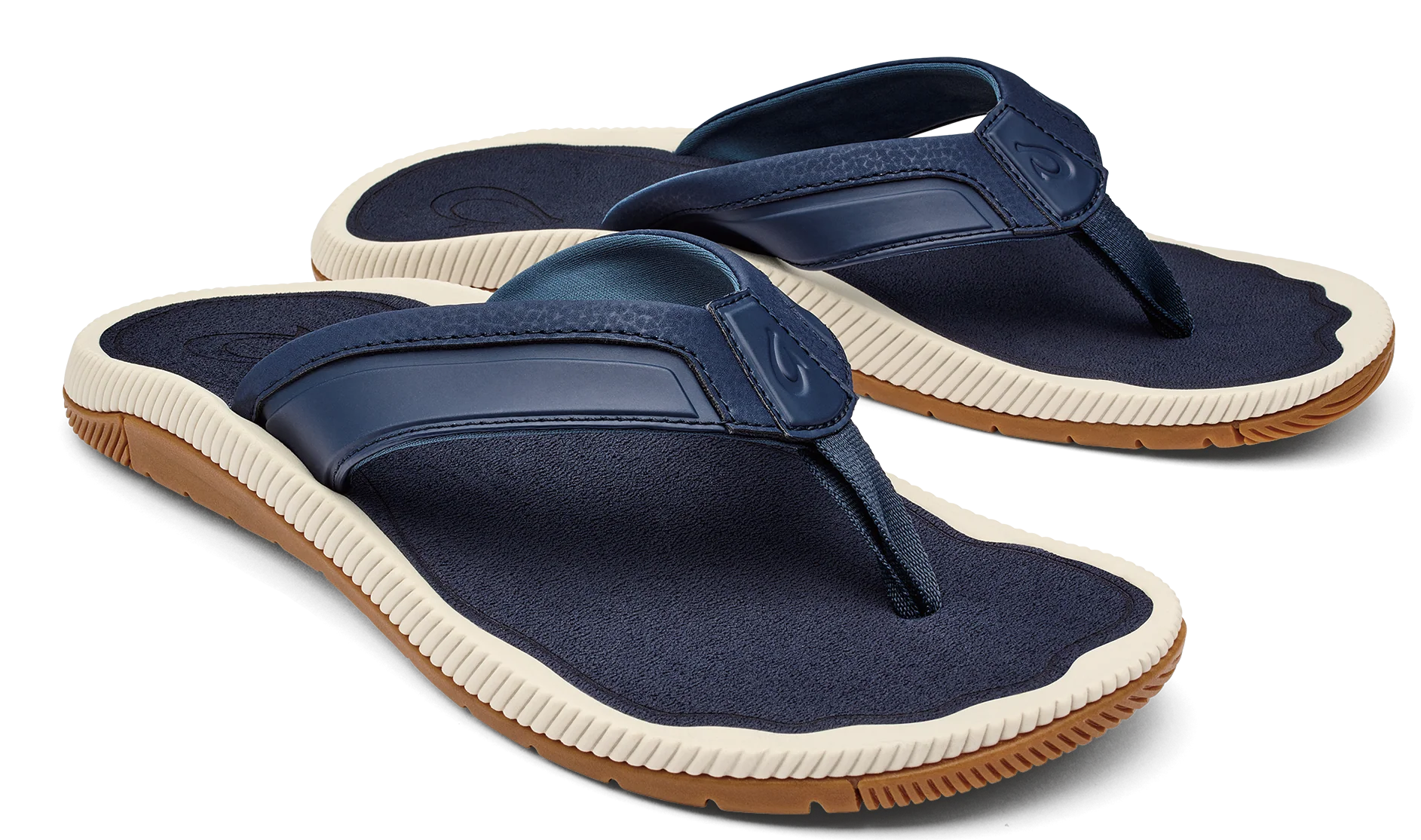 Kukulu Trench Blue / Trench Blue - Image 3