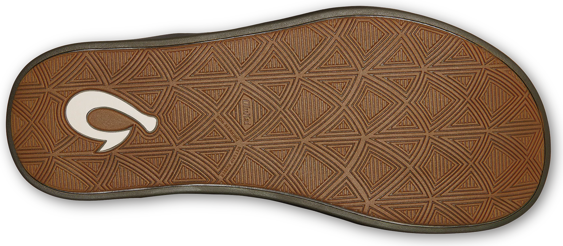 Lae'ahi Kona - Image 3