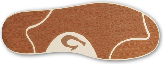 Men's Lae'ahi Li'ili Charcoal - Image 4