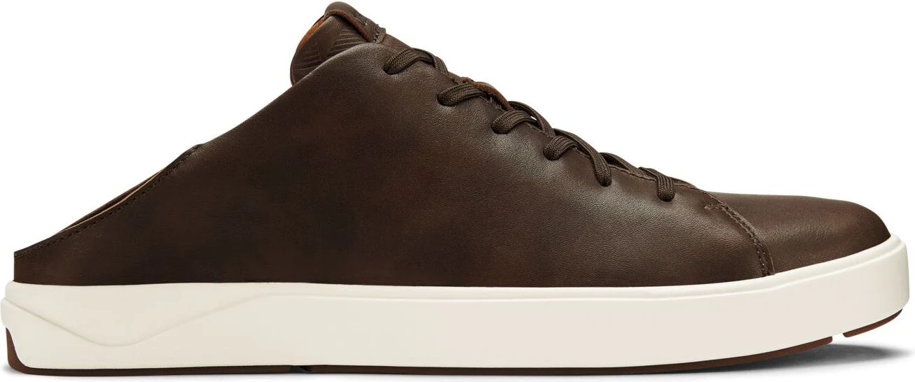 Men's Lae'ahi Li 'Ili Dark Wood - Image 2