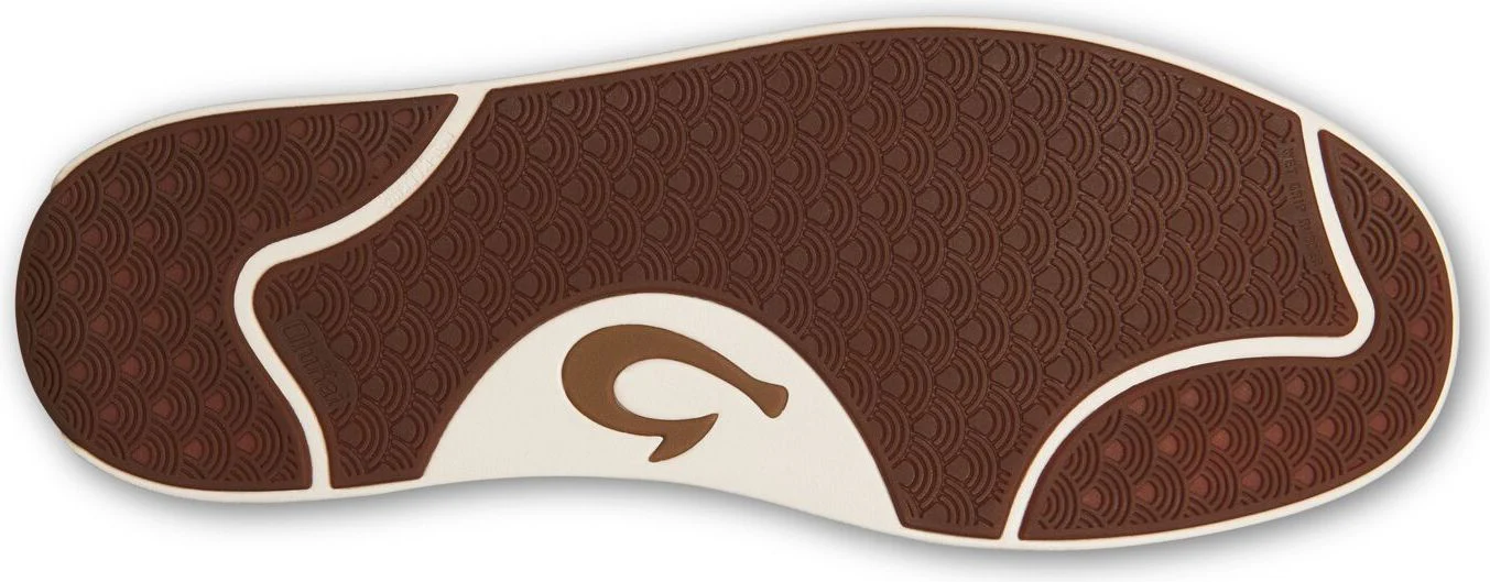 Men's Lae'ahi Li 'Ili Dark Wood - Image 4