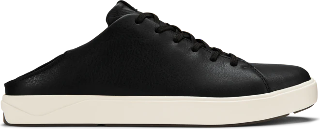 Men's Lae'ahi Li 'Ili Lava Rock - Image 2