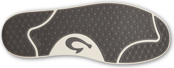 Men's Lae'ahi Li 'Ili Lava Rock - Image 4