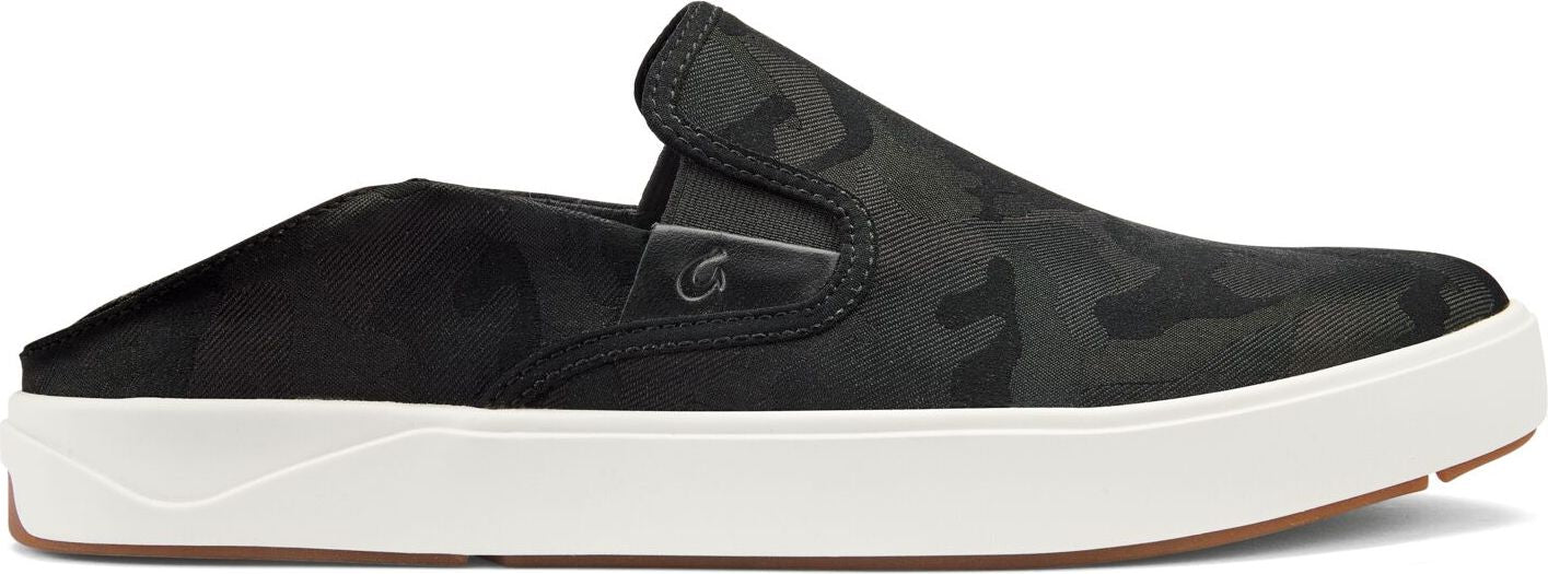 Men's Lae'ahi Pa'i Lava Rock / Ke Au Camo - Image 2
