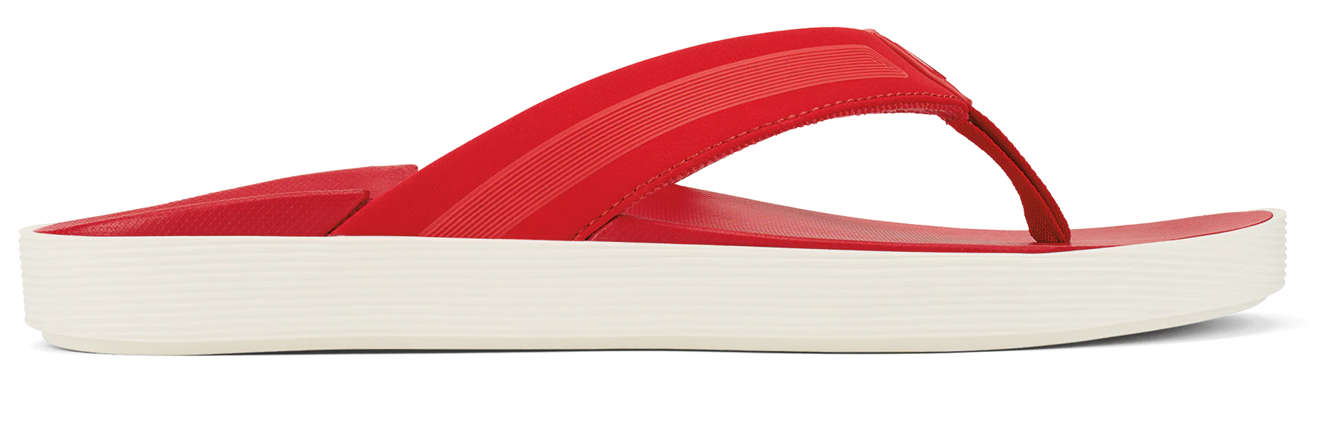 Leeward Red Lava / Red Lava