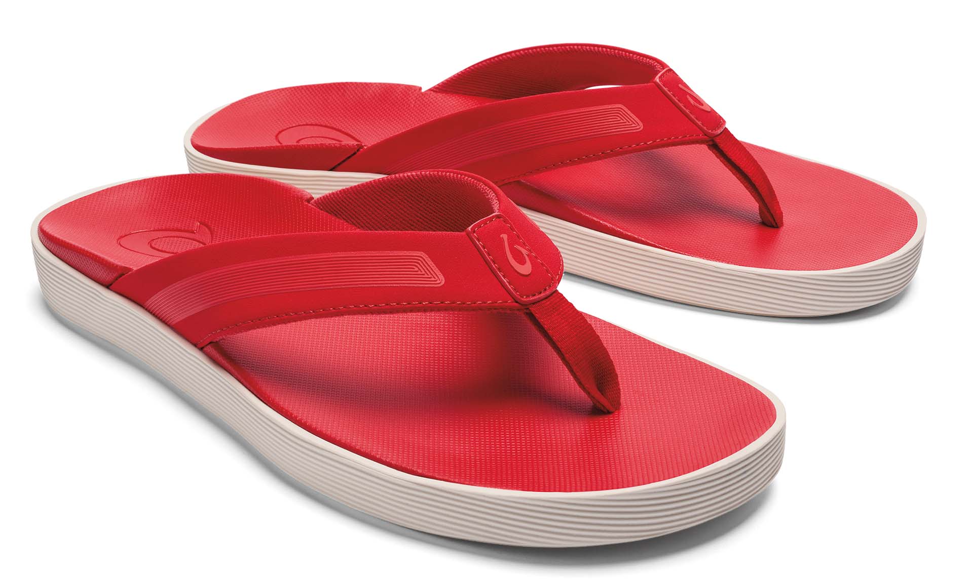 Leeward Red Lava / Red Lava - Image 2