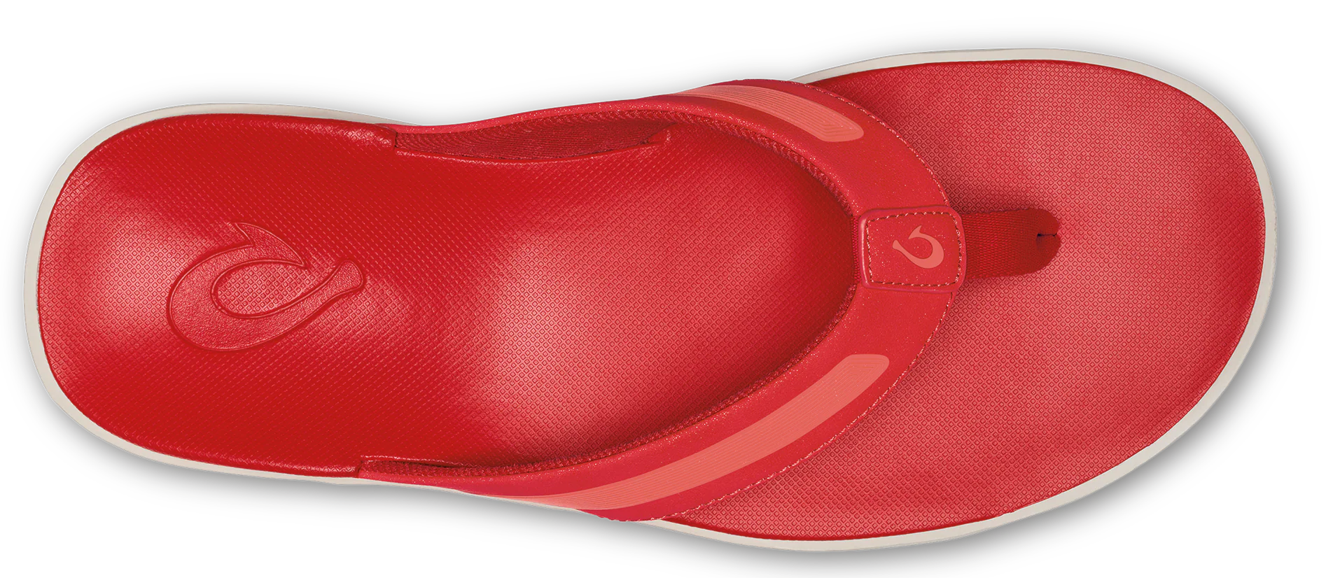 Leeward Red Lava / Red Lava - Image 3