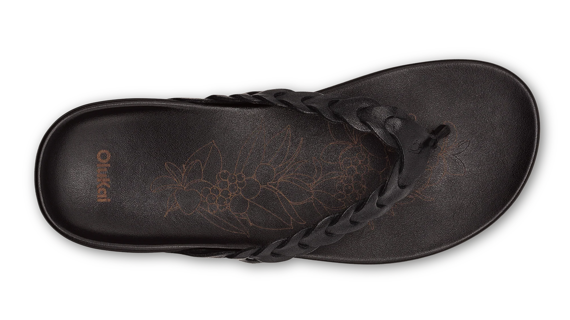 Lei Lava Rock - Image 3