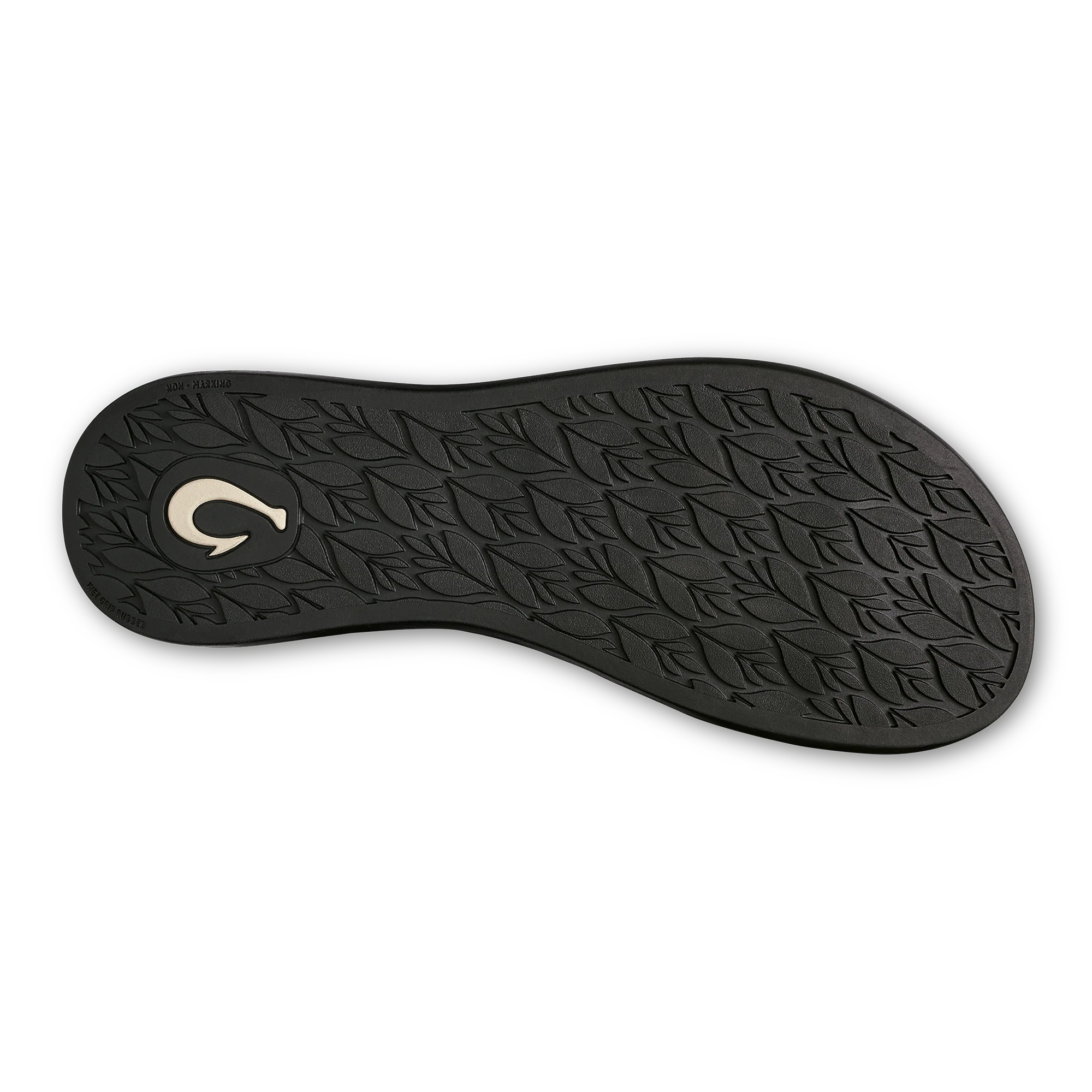 Lei Lava Rock - Image 4